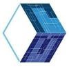 Roadmatics Logo