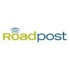 Roadpost Logo