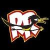 Roadrunner Markets Logo