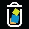RoadRunner Recycling Logo
