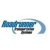 Roadrunner Transportation Systems Logo