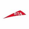 Roads and Transport Authority Logo