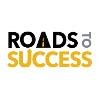 Roads to Success Logo