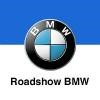 Roadshow BMW Logo