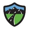 Roadside Protect Logo