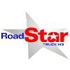 RoadStar Trucking Logo