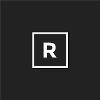 Roadster Logo