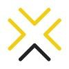 RoadSync Logo
