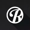 Roadtrippers Logo