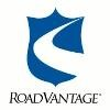 RoadVantage Logo