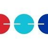 ROAM Data Logo