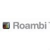 Roamobi Logo