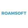 Roamsoft Technologies Logo