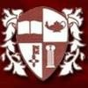 Roanoke City Schools Logo