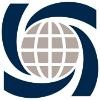 Roanoke Insurance Group Logo