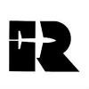 Roanoke Regional Airport Commission Logo