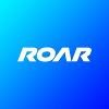 Roar Digital Logo