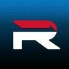 ROAR Logistics Logo