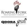 Roaring Fork Restaurant Group Logo