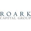 Roark Capital Logo