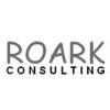 Roark Consulting Engineers Logo