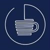 Roasting Plant Coffee Logo