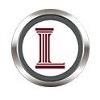 Rob Levine & Associates Logo