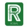 Robal Logo