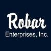Robar Enterprises Logo