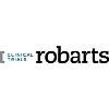 Robarts Clinical Trials Logo