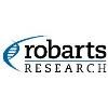Robarts Research Institute Logo