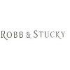 Robb & Stucky Logo