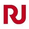 Robb-Jack Logo