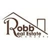 Robb Real Estate Logo
