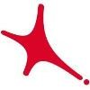 Robbie Flexibles Logo