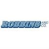 Robbins and Co Logo