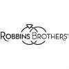 Robbins Brothers Logo