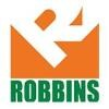 Robbins Property Associates Logo