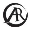Robbins Research International Logo