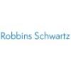 Robbins Schwartz Logo
