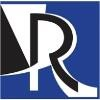 Robbinsdale Area Schools Logo