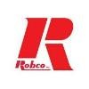 Robco Logo