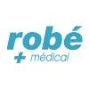 robe medical Logo