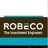 Robeco Logo