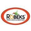 Robeks Corporation Logo