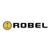 Robel Bahnbaumaschinen Logo