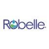 Robelle Industries Logo
