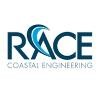 Roberge Associates Coastal Engineers Logo