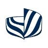 Robert Allan Logo