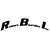 Robert Bearden Logo